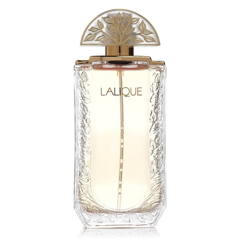 Lalique EdP (W) 100 ML لاليك نسائي ب 100 مل