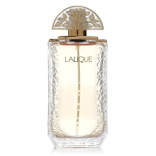 Lalique EdP (W) 100 ML لاليك نسائي ب 100 مل