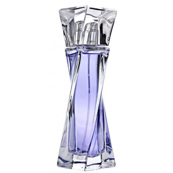 Hypnose Lancome (W) EdP 75 mlهابينوز لانكوم نسائي 75 مل