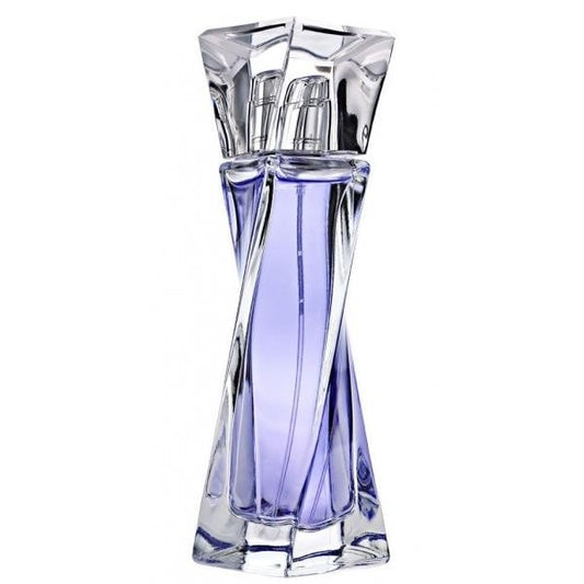 Hypnose Lancome (W) EdP 75 mlهابينوز لانكوم نسائي 75 مل